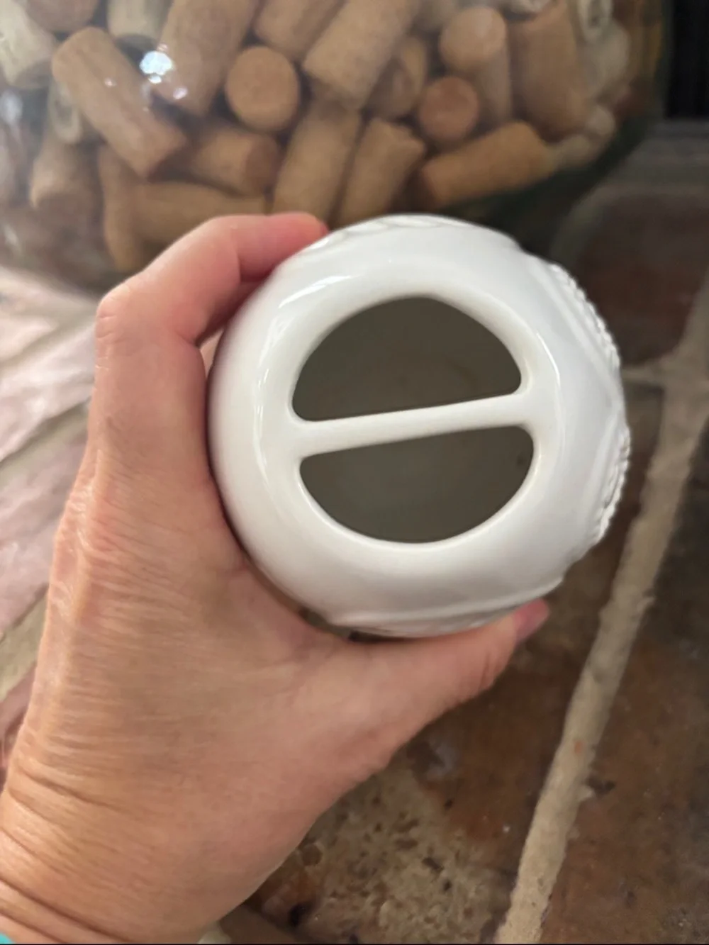 N/A